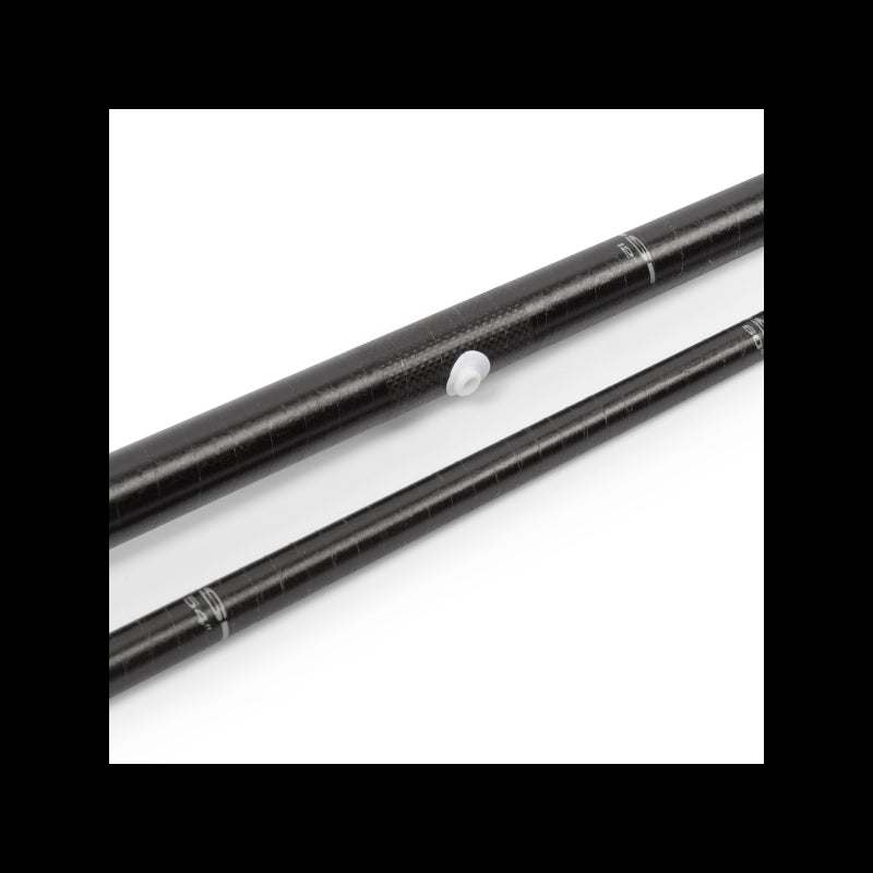 Preston Superium X Carp Kit