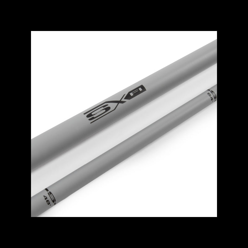 Preston Superium X F1 Kit Short Grey