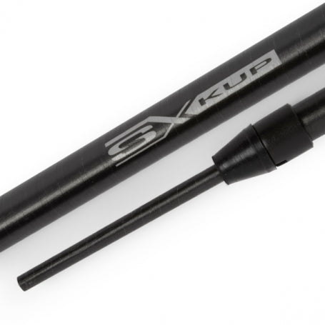 Preston Superium X Kup Kit