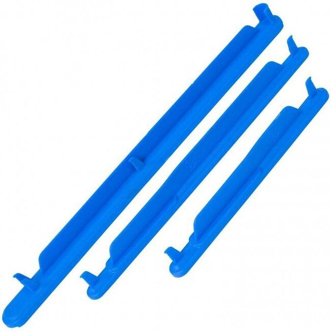 Preston Mag Store System Rig Sticks