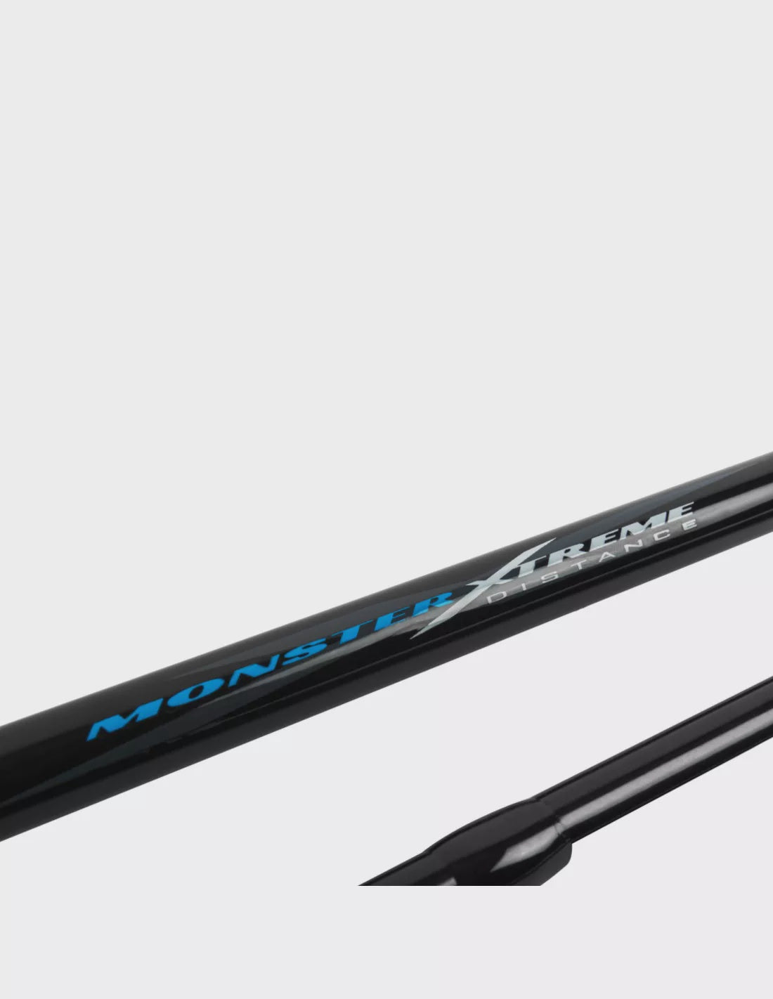 Preston Monster Xtreme Distance Rod