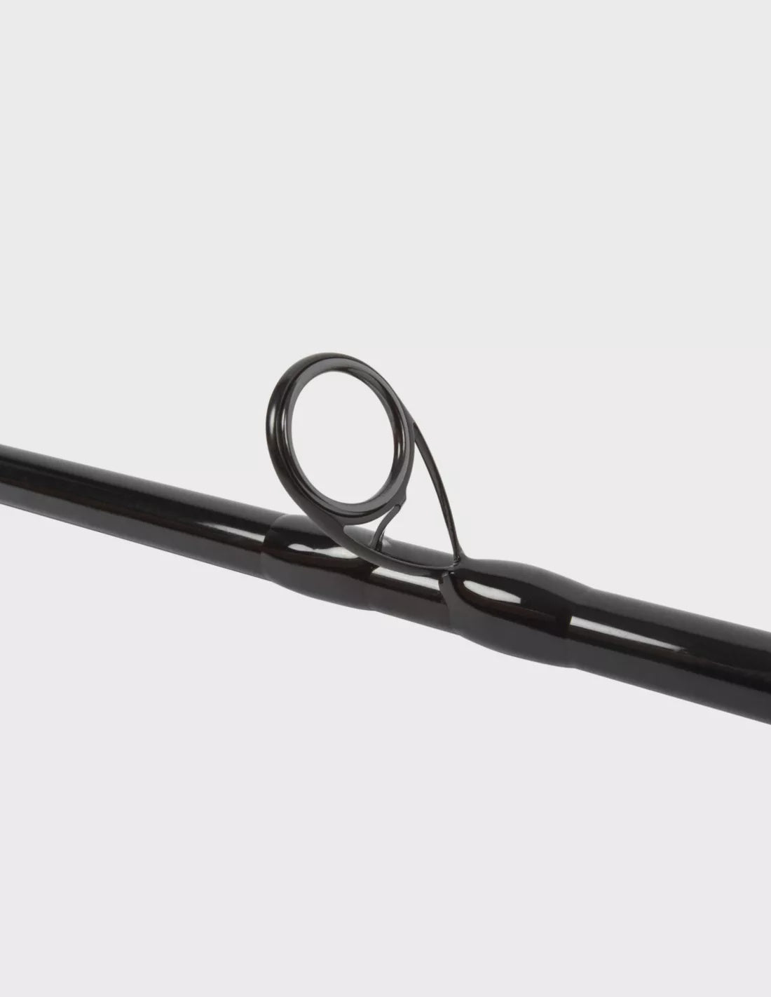 Preston Monster Xtreme Distance Rod