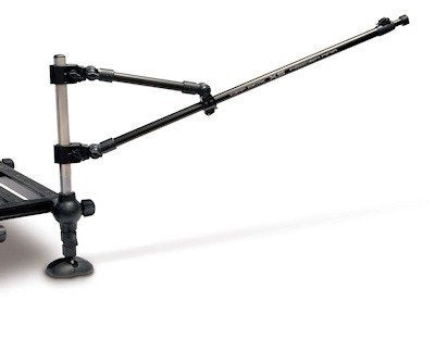 Preston Offbox Xs Feeder Arm