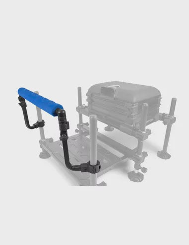 Preston Offbox Pole Support