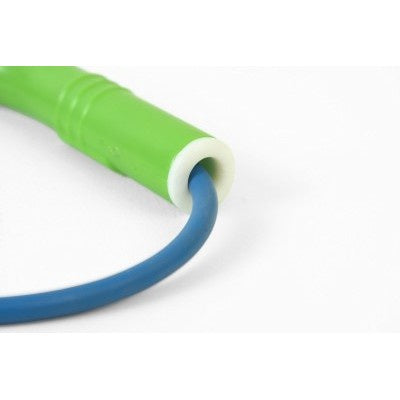 Preston Preston Pelletpult