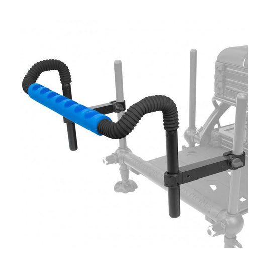 Preston Offbox Pro Pole Support