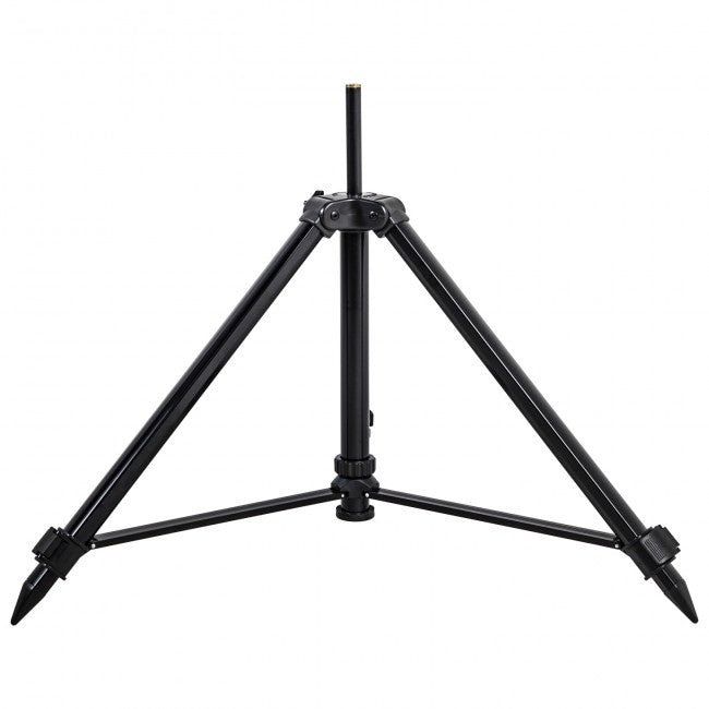 Preston Pro Tripod - Standard
