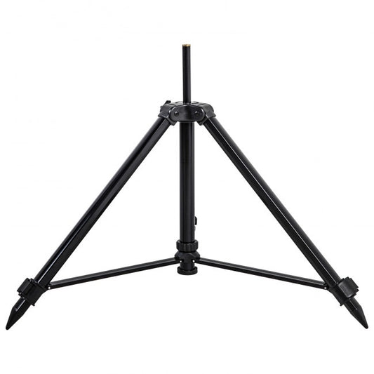 Preston Pro Tripod - Standard