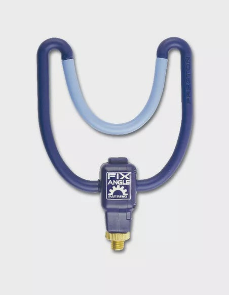 Preston Tube Rod Rest