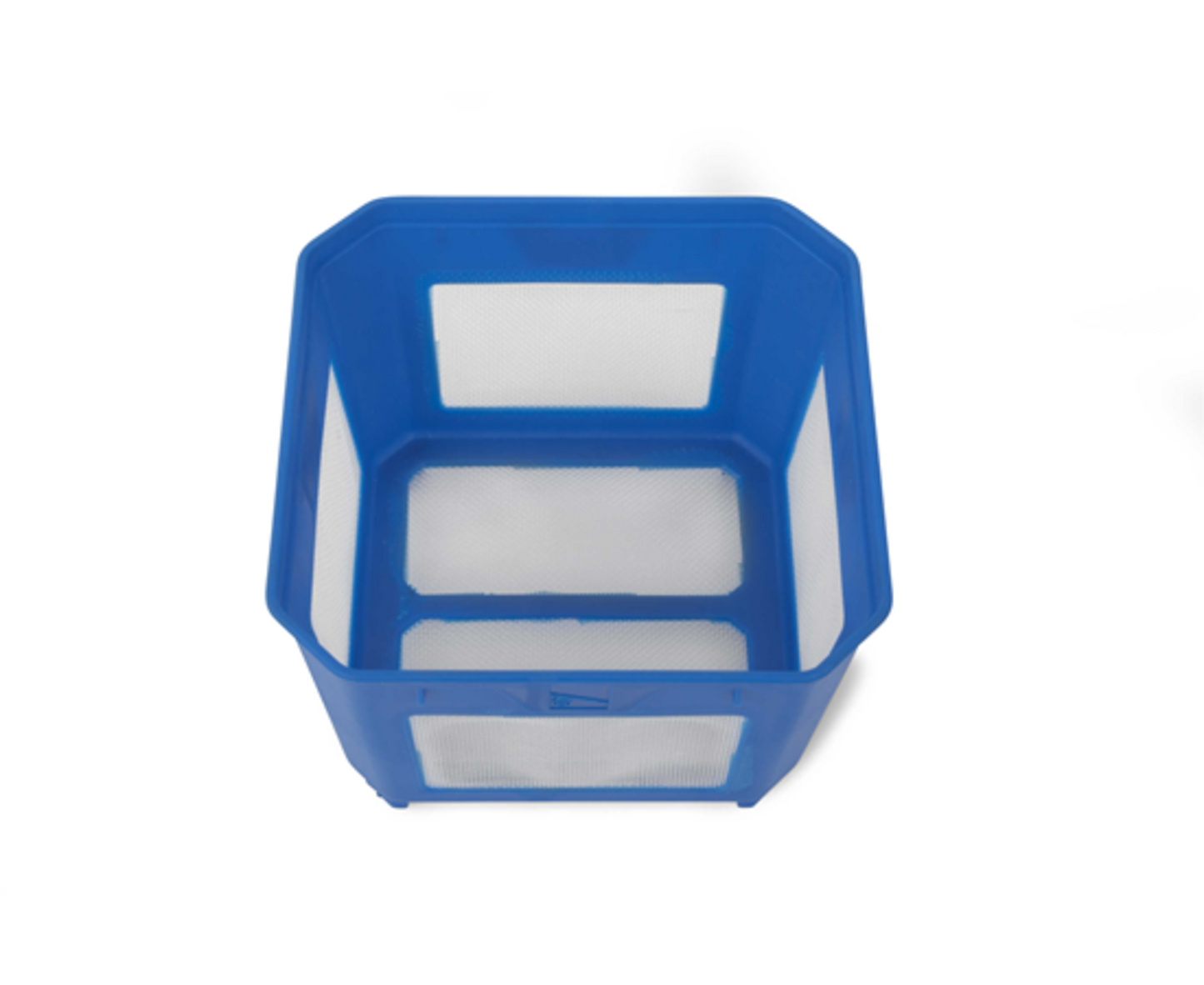 Preston 3pt Ventamesh Tub
