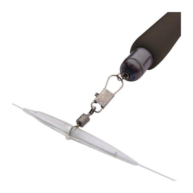 Preston Big Float Waggler Adaptors