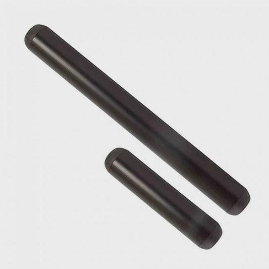 Preston Xl Banksticks