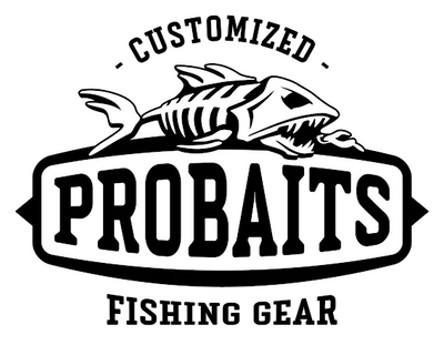 Probaits