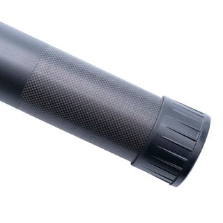 Drennan Rigidex 13.0mtr. Deep Water Match Package