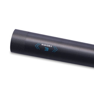 Drennan Rigidex Match 4.6mtr. Top 3 Kit