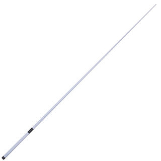 Drennan Rigidex Carp 1.7mtr. Shallow Ghost Kit