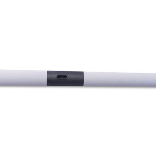 Drennan Rigidex Carp 1.7mtr. Shallow Ghost Kit