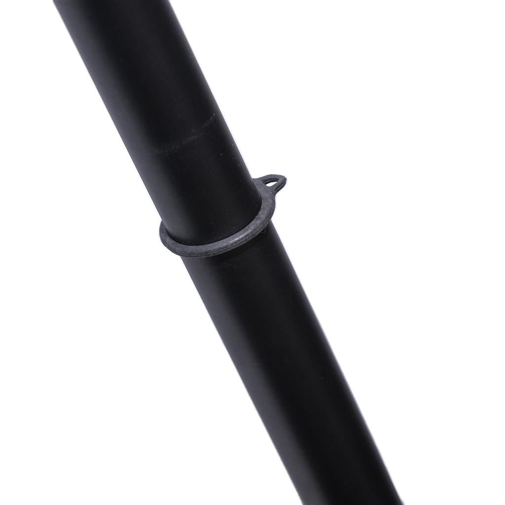 Drennan Vertex Whip Kit