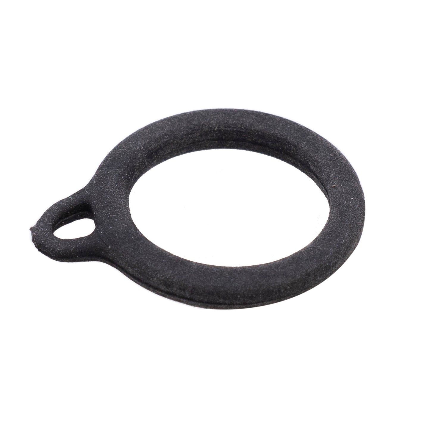 Drennan Vertex Elasticated Whip Kit