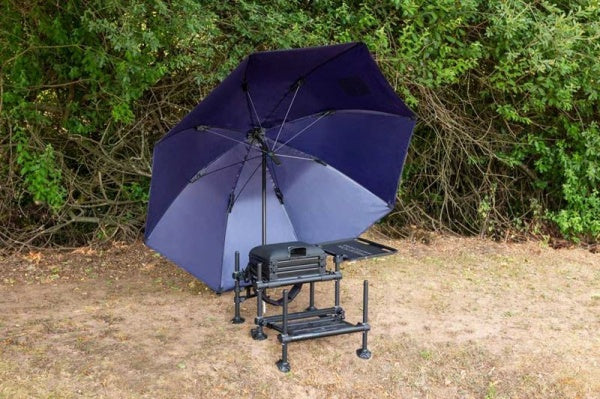 Preston Competition Pro Brolly 50"