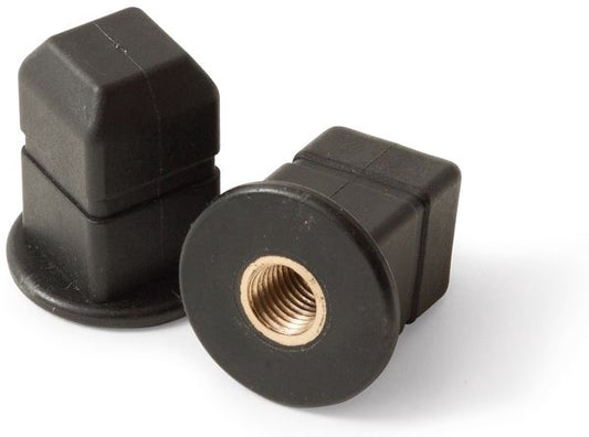 Preston Quick Release Inserts