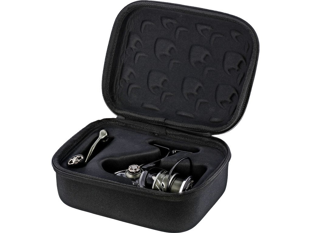 Westin W2 Spin Molen