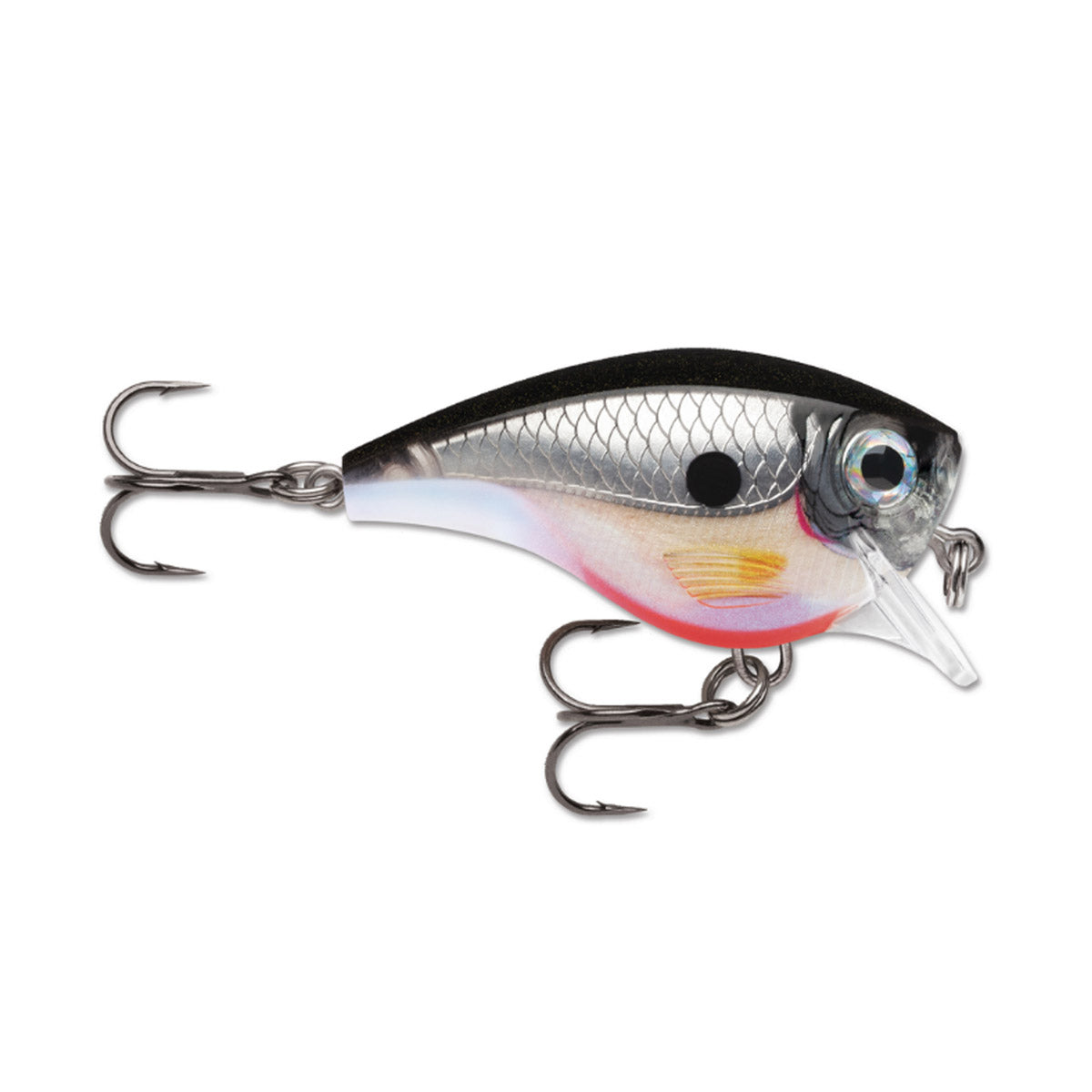 Rapala BX Brat