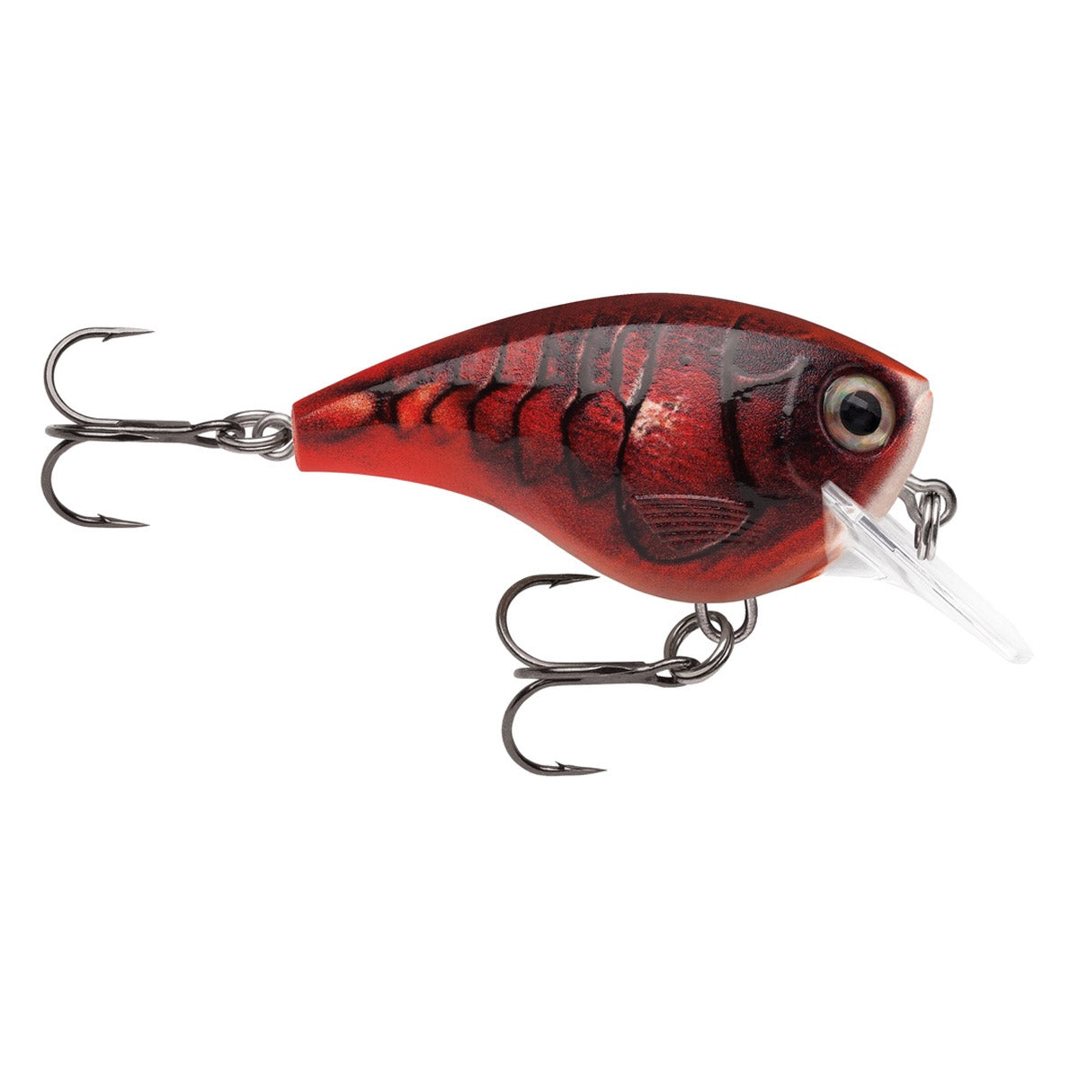 Rapala BX Brat