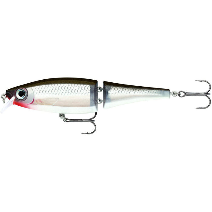 Rapala BX Swimmer