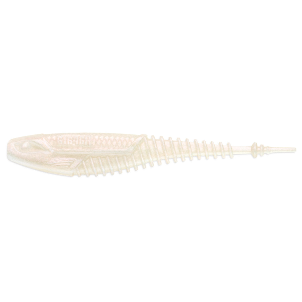 Rapala Crushcity Freeloader 10,5 CM
