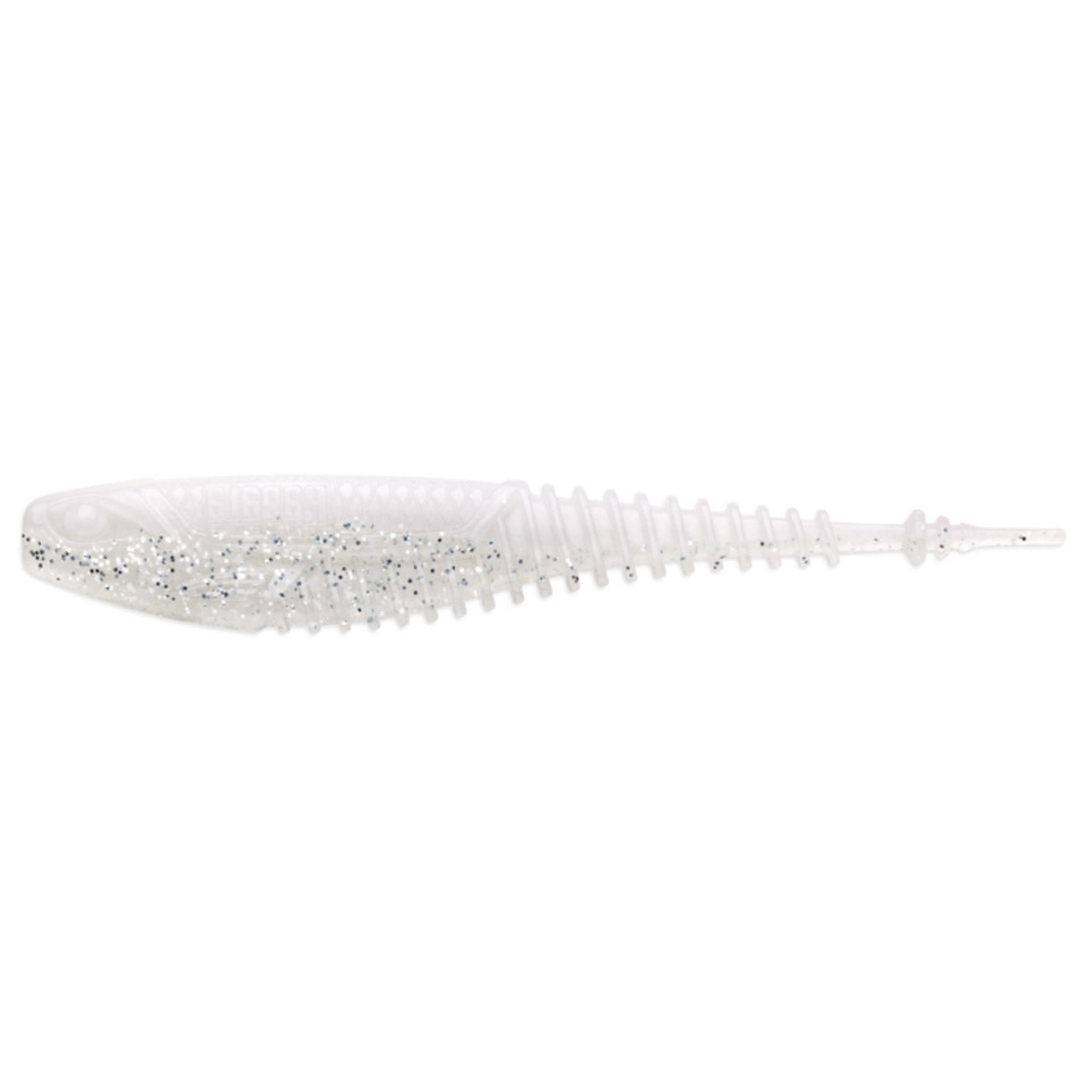 Rapala Crushcity Freeloader 10,5 CM