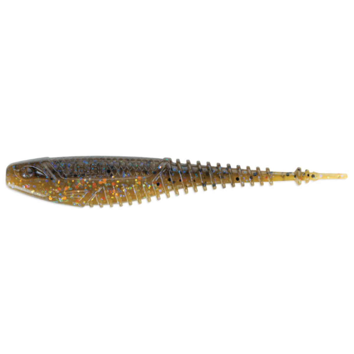 Rapala Crushcity Freeloader 10,5 CM