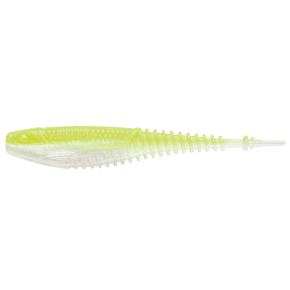 Rapala Crushcity Freeloader 10,5 CM
