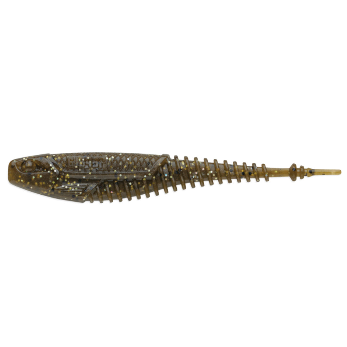 Rapala Crushcity Freeloader 10,5 CM