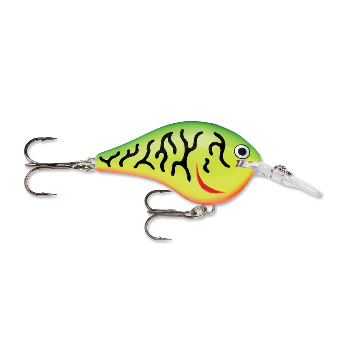 Rapala DT