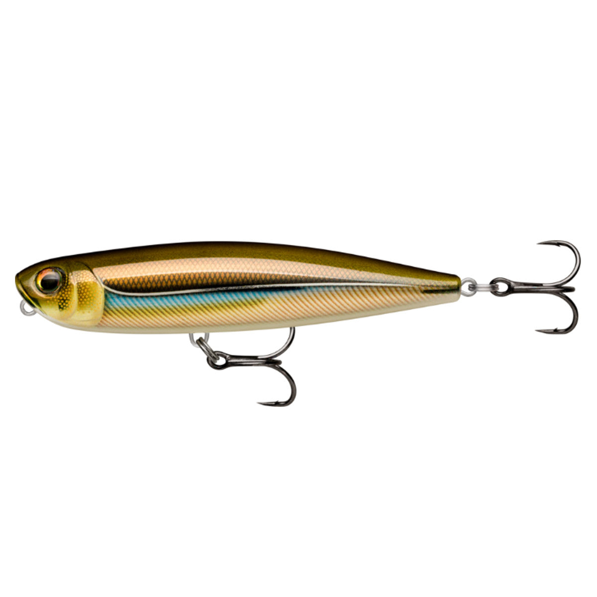 Rapala Pencil 87
