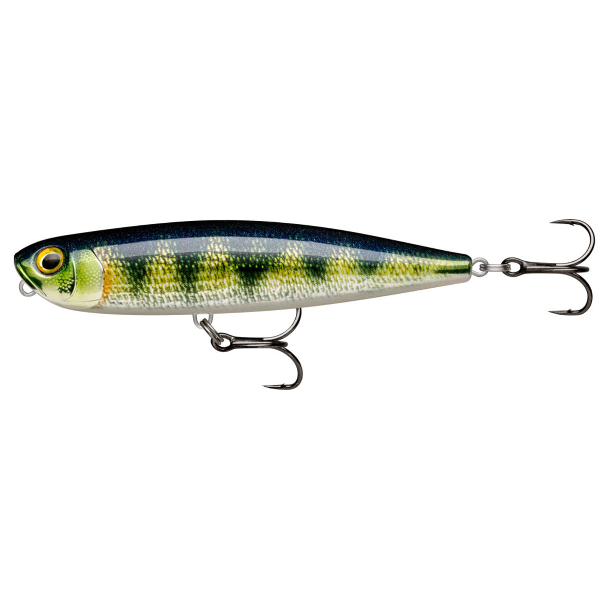 Rapala Pencil 87