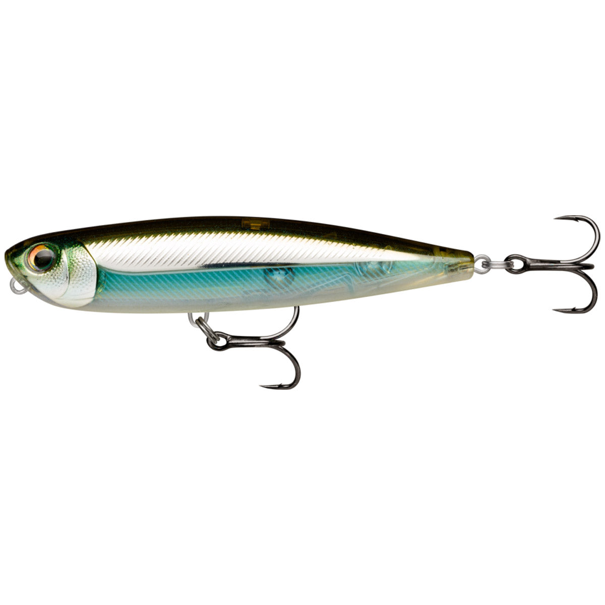 Rapala Pencil 87