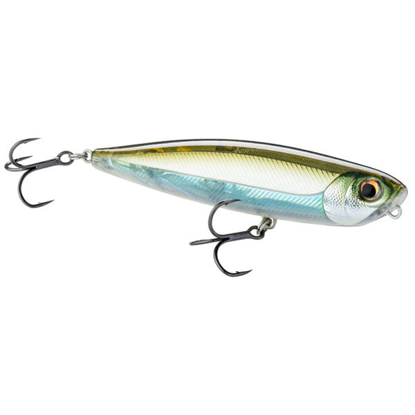 Rapala Pencil 87