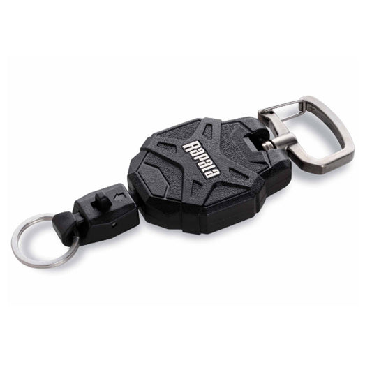 Rapala RCD Rereactable Lanyard