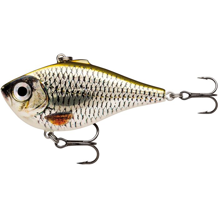 Rapala Rippin Rap