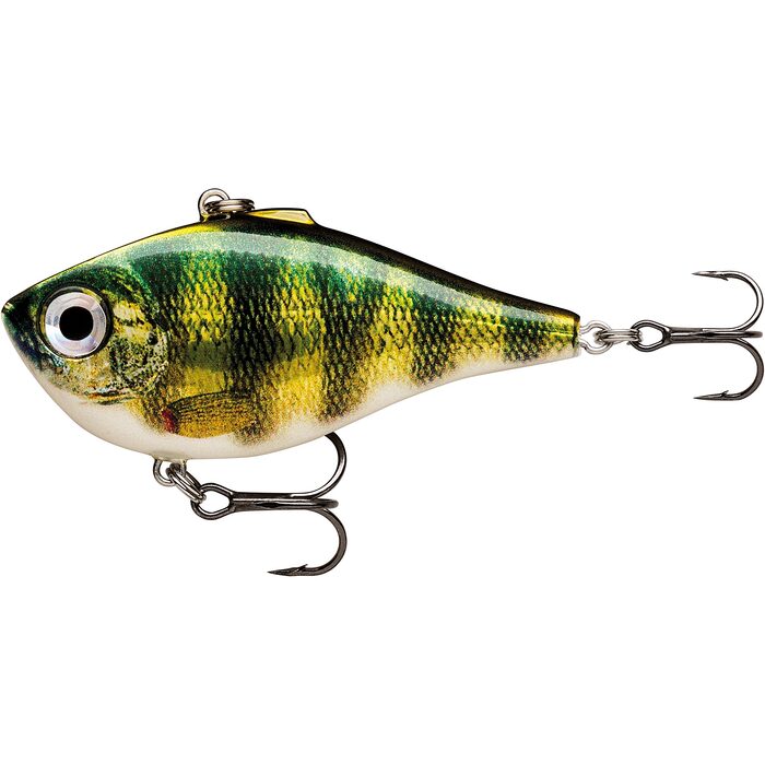 Rapala Rippin Rap