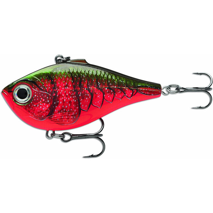 Rapala Rippin Rap