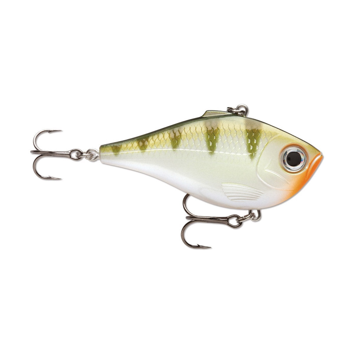Rapala Rippin Rap