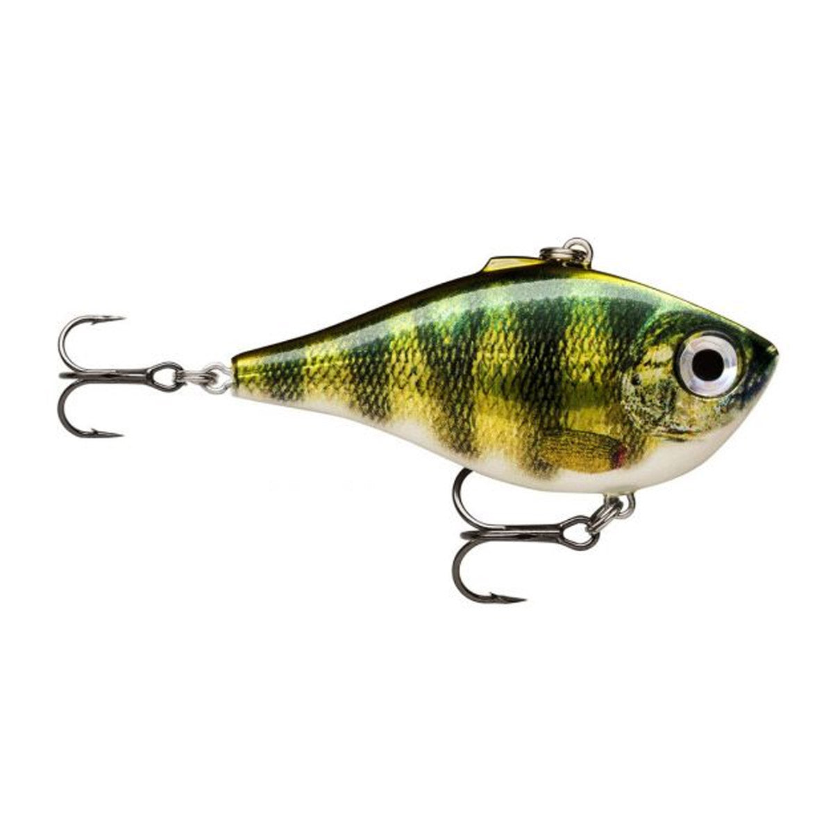 Rapala Rippin Rap