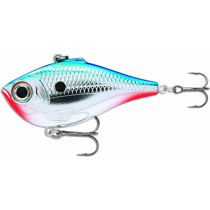 Rapala Rippin Rap