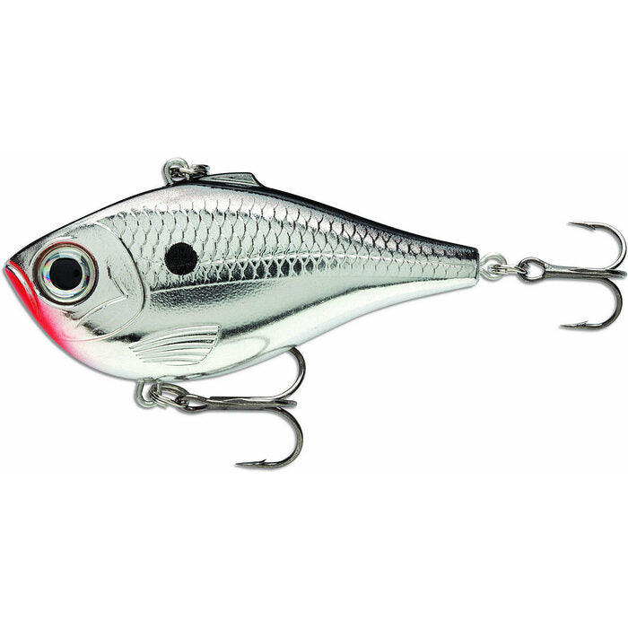 Rapala Rippin Rap