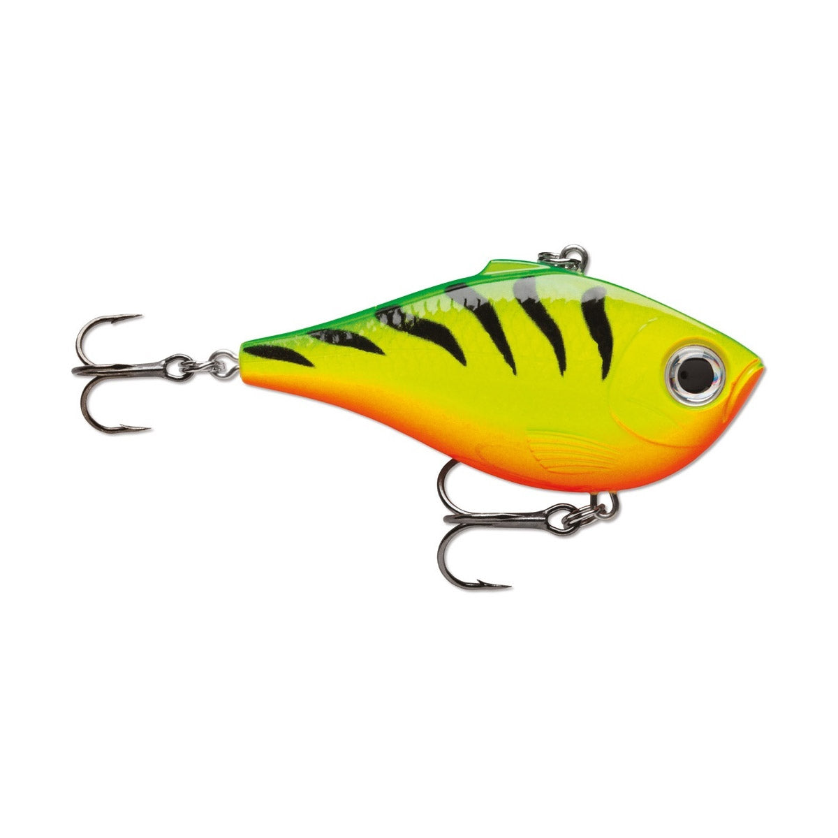 Rapala Rippin Rap