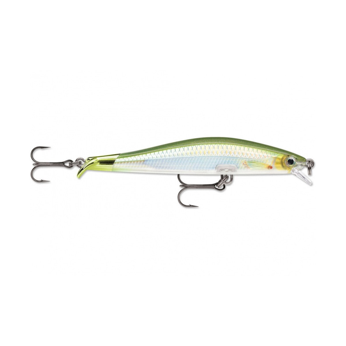 Rapala Minnow Ripstop