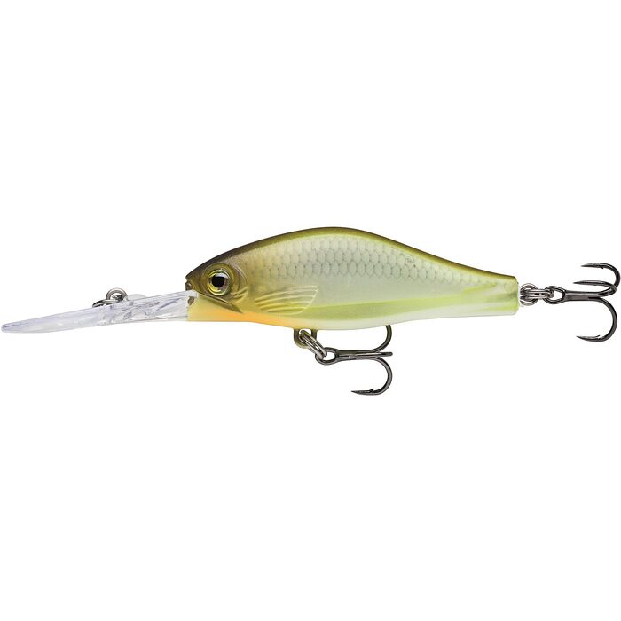 Rapala Shadow Rap Jack Deep Jerkbait